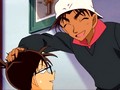 Episode 651
