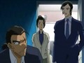 Episode 653