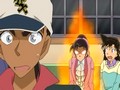 Episode 654