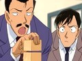 Episode 655