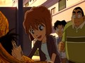 Episode 656