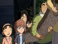 Episode 657