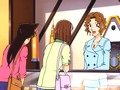 Episode 658