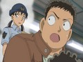 Episode 659