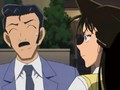 Episode 661