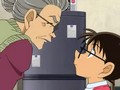 Episode 662