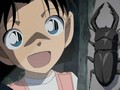 Episode 663
