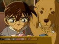 Episode 664