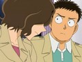 Episode 666