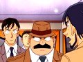 Episode 667