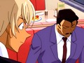 Episode 668