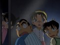 Episode 670