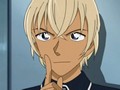 Episode 671