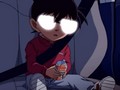 Episode 672