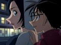 Episode 673