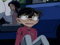 Episode 674
