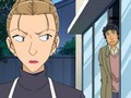 Episode 675