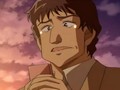 Episode 676