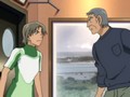 Episode 677