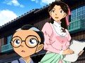 Episode 678
