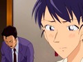 Episode 679