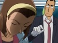 Episode 680