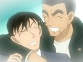 Episode 681