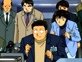 Episode 682