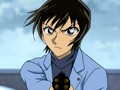 Episode 683