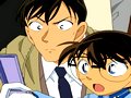 Episode 684