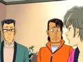 Episode 685
