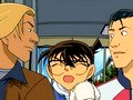 Episode 686