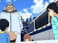 Episode 687