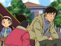 Episode 688