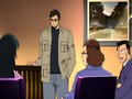 Episode 689