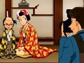 Episode 640