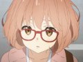 Beyond the Boundary