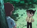 Lombre approchant le secret dHaibara - 2e partie