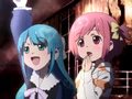 AKB0048