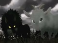 Arashi no yoru ni (TV)