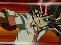 Yu-Gi-Oh! Zexal II