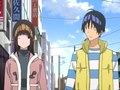 Bakuman 3