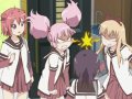 Yuru Yuri 2