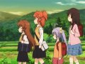 Non Non Biyori