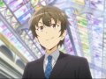 Outbreak Company