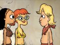Aristo-sapiens