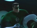 Green Lantern (TV)