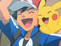 Pokmon La srie XY (Saison 17 et 18)