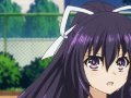 Date a live (OAD)