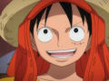 One Piece Film Z (11e film)